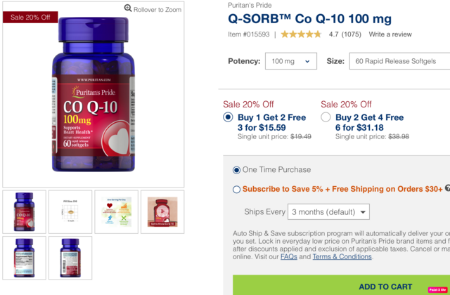 vartotojo �kelta nuotrauka