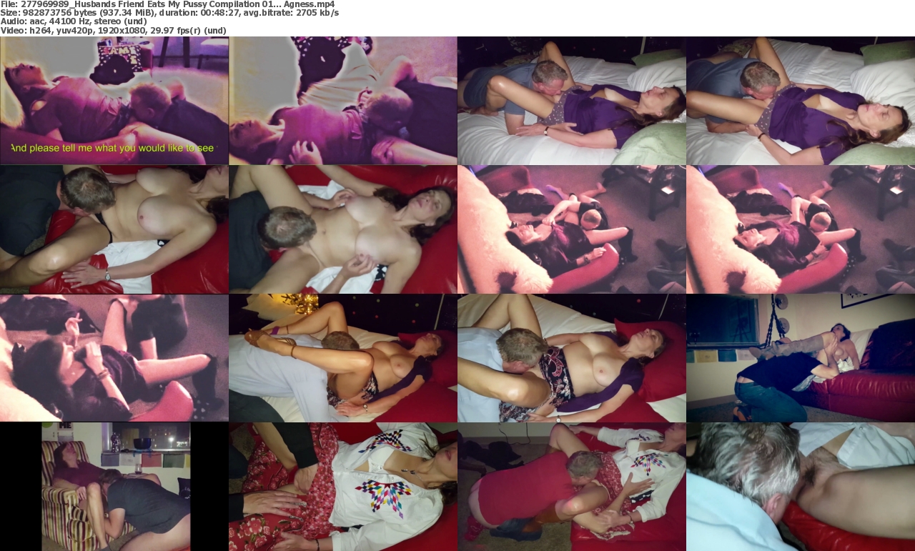 17082023154129screenshot