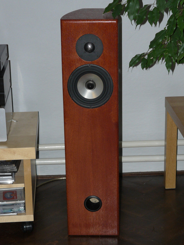 staraudio2-03