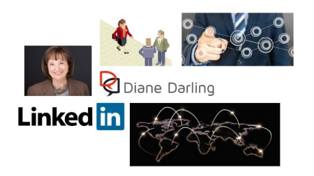 LinkedIn Fundamentals - Is your profile the best it can be?