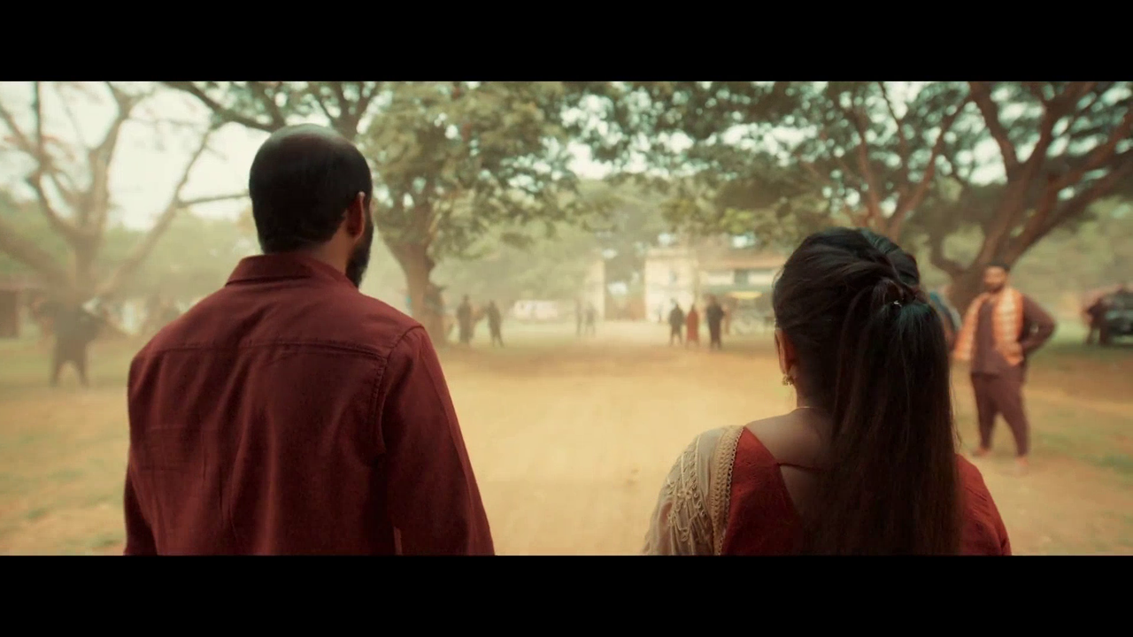 vlcsnap 2026 02 07 21h20m08s700