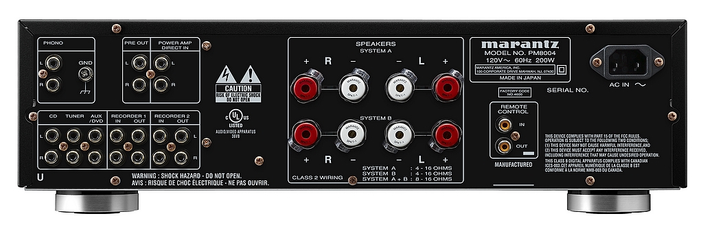31_pm8004_u1b-rear_350dpi