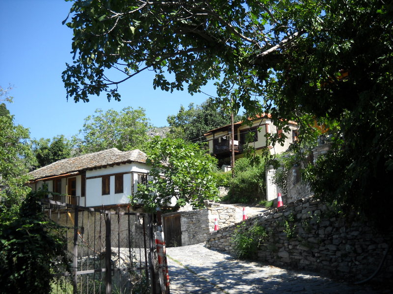 Slika