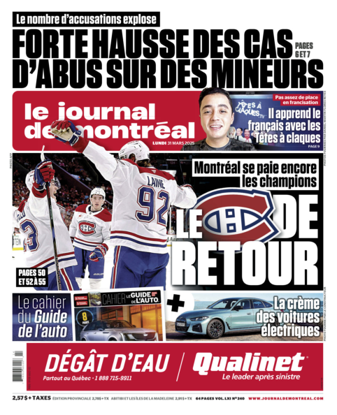 Le-Journal-De-Montr-al-31-Mars-2025.png