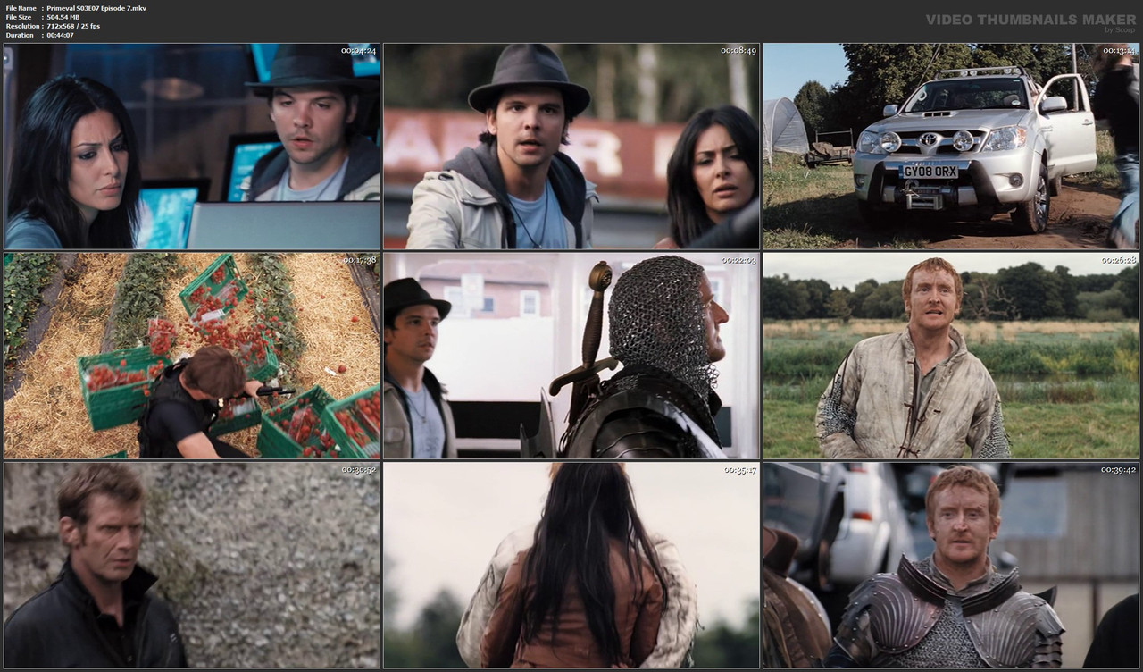 Primeval S03E07 Episode 7.mkv