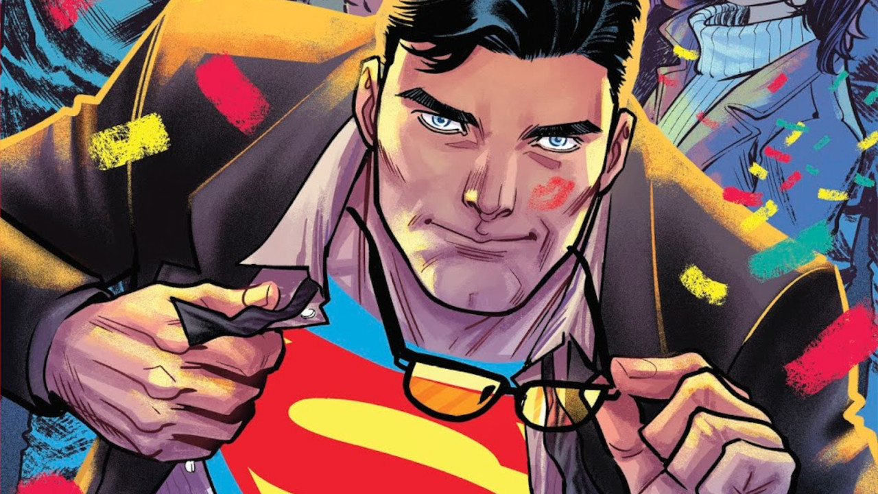 action_comics_1006_2019_1600_900