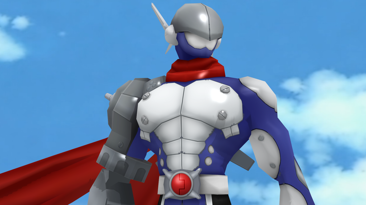 d9h2zjk-87f777ec-6417-428a-aed5-708bb62b840b