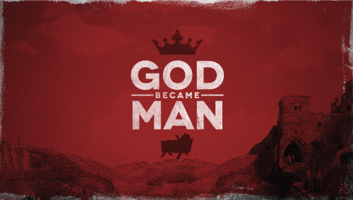 God-Became-Man.jpg