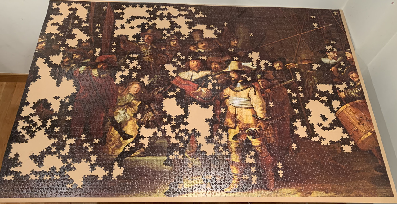 40894E54-3371-4D98-B39B-FC22ACA00585