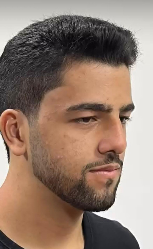 Barbearia 4