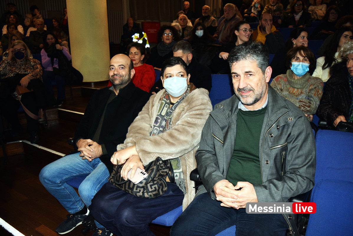 ΠΟΛΙΤΙΚΗ ΠΡΟΣΤΡΑΣΙΑ ΠΙΤΑ 33DSC_0373