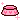 479