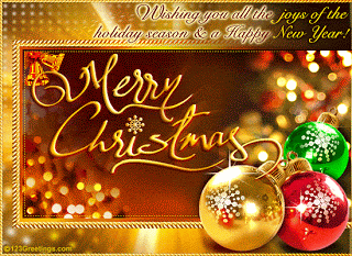 [Image: animated-christmas-card-1.gif]