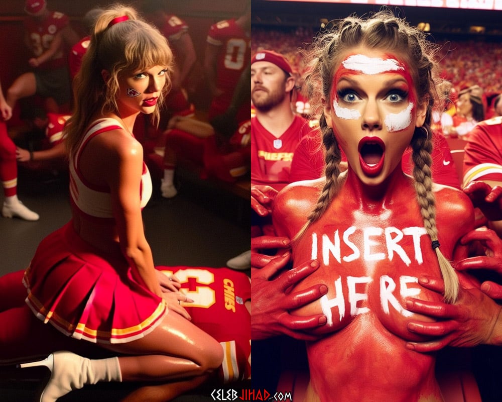 taylor-swift-nude-chiefs
