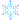 365