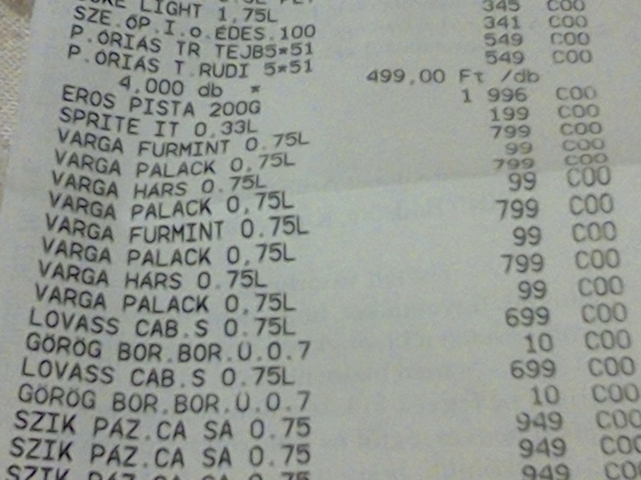 [Obrazek: c5a6b4077bdd2bb8.jpg]