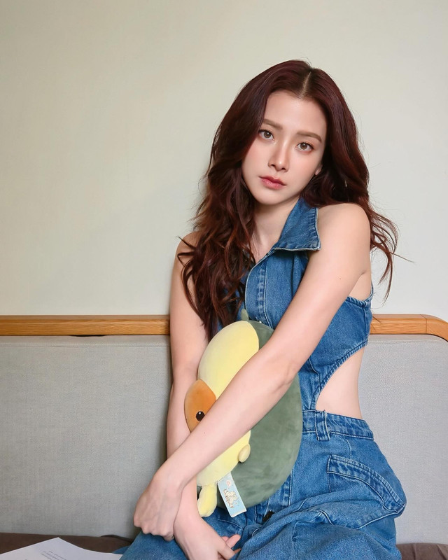 baifernbah-1725694154-3451695201734476791-14191865