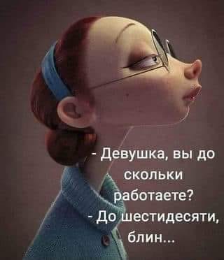 https://i.postimg.cc/Yq2mbmQz/240699088-522578172138385-5896694966633522050-n.jpg
