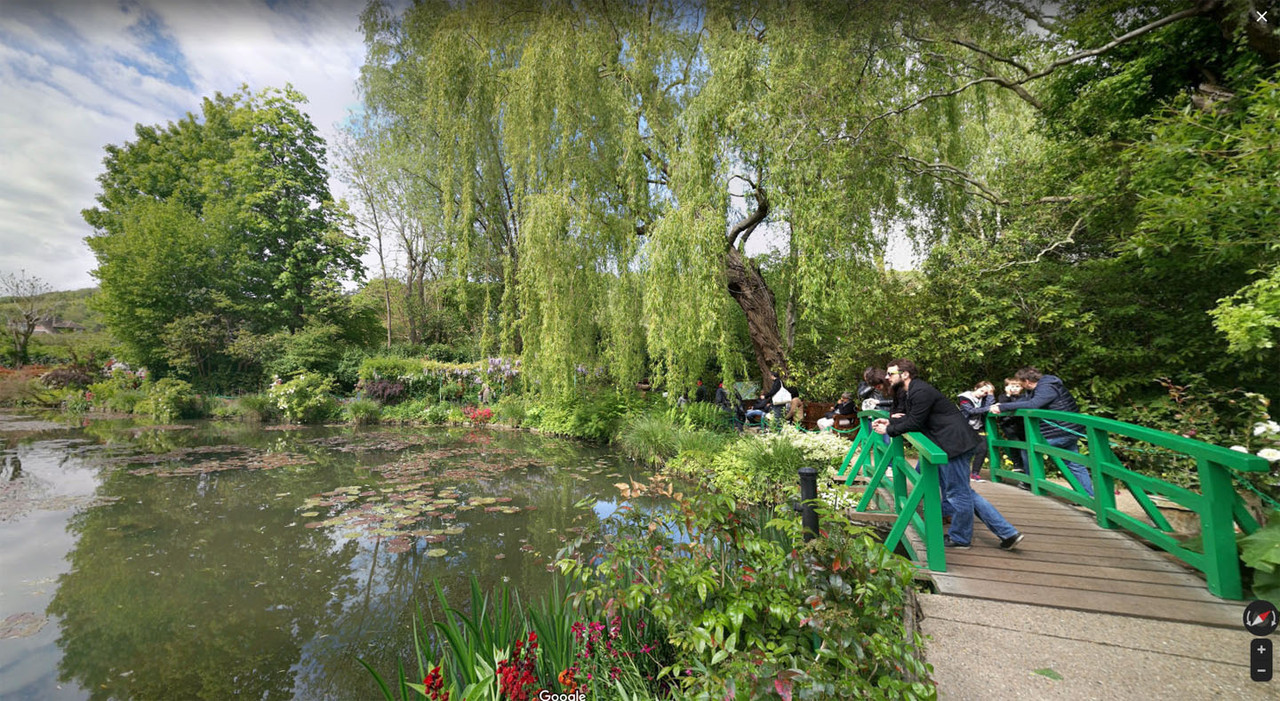 monet.jpg