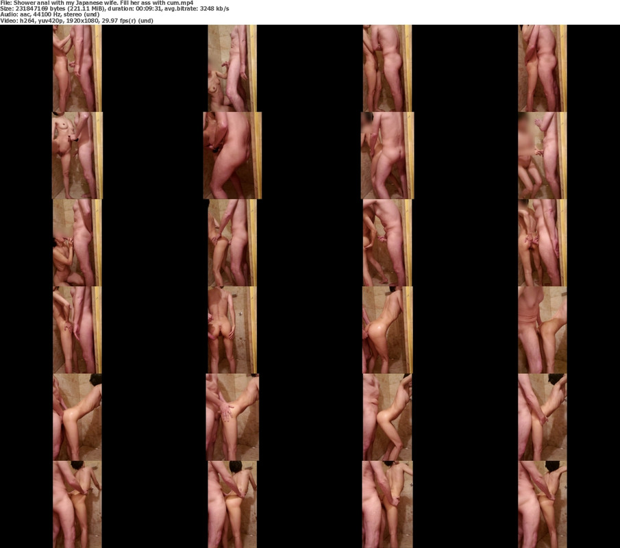 22092024130147screenshot