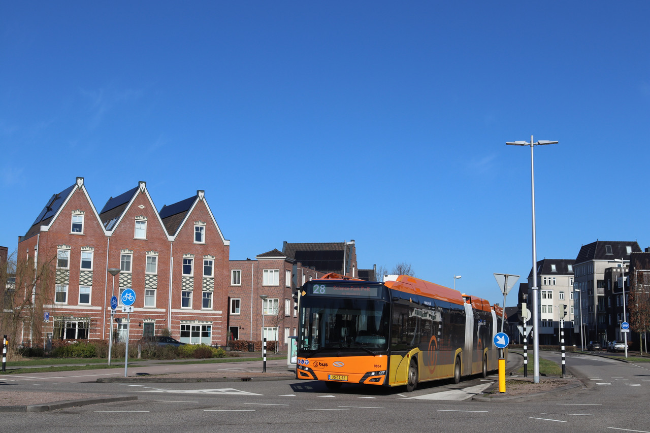 UTR13