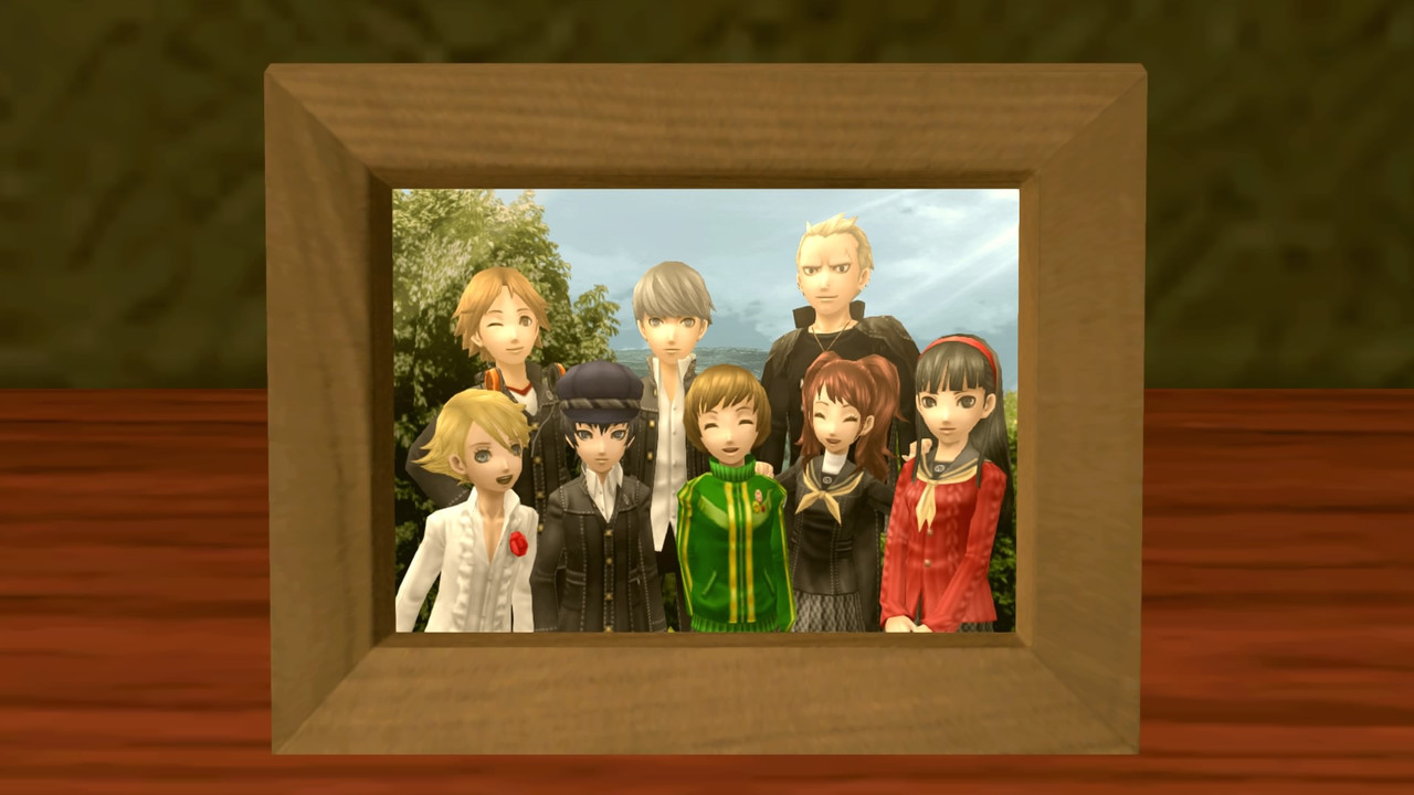 Persona-4-GOLDEN-20241207232545