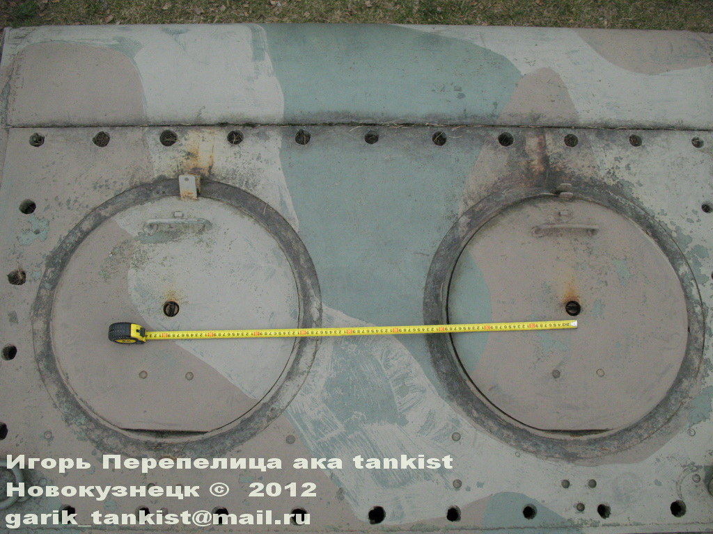 КВ-1_Парола_064