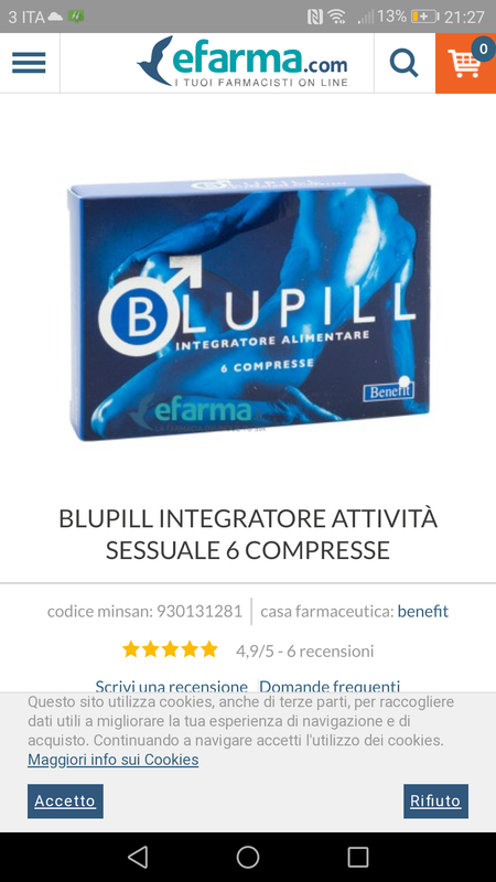 Screenshot_20180903-212728