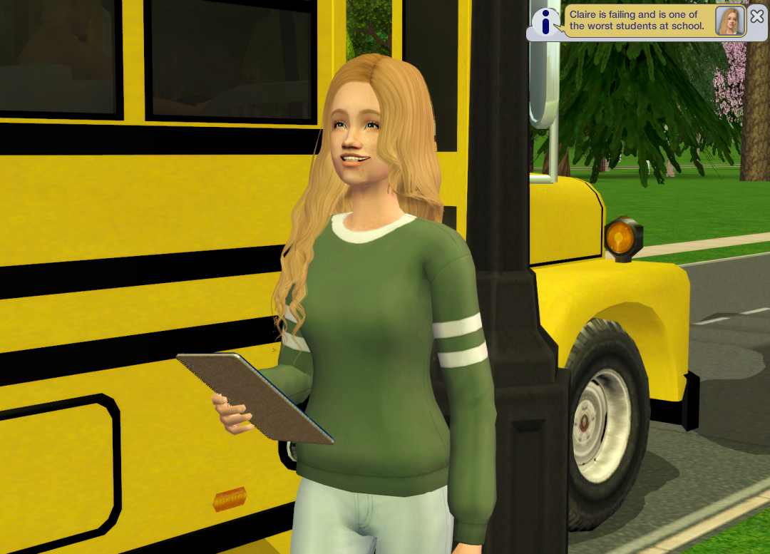 Sims2-EP9-RPC-2023-09-04-22-40-17-56