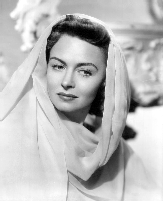 donna_reed_b06