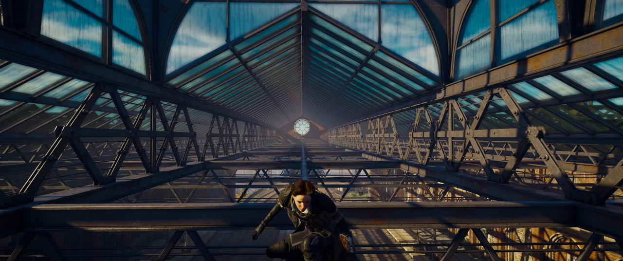 Assassin-s-Creed-Syndicate-Screenshot-20