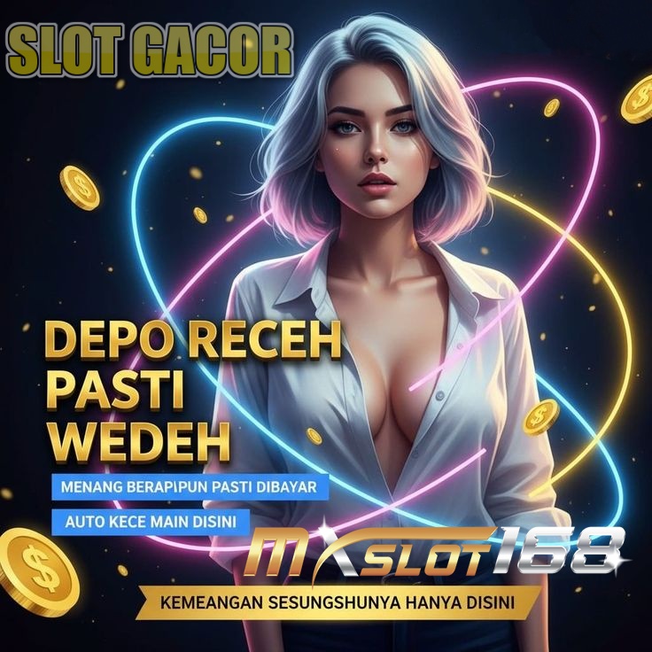 Slot Dana : Situs Slot Deposit Dana 10k 5k Online 24 Jam Resmi 2025 Terbaik - WooCommerce eCommerce