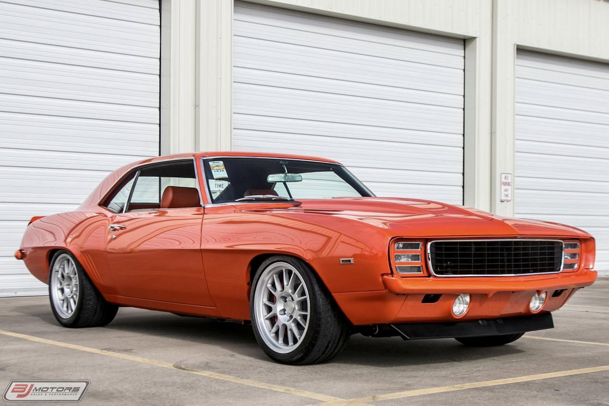 CB2D6885-7286-482F-AEE5-114431D58D04