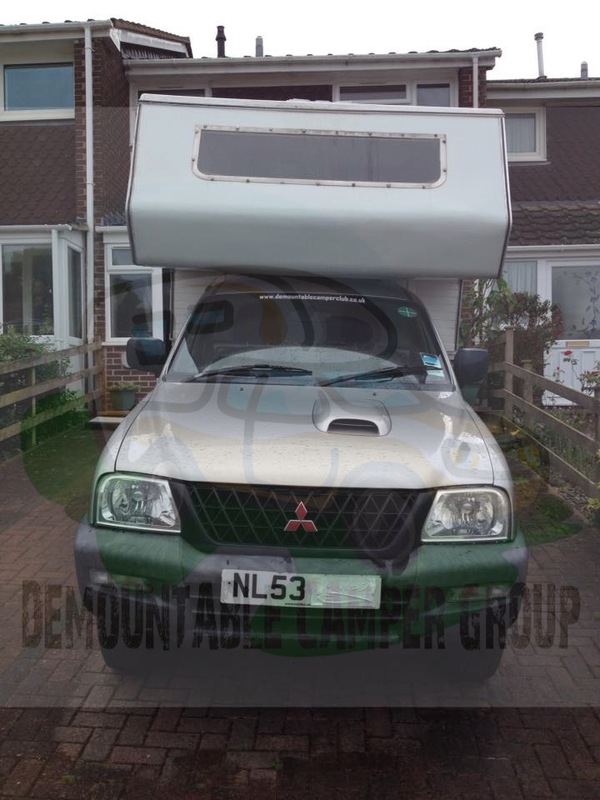 18882041_1432780296778222_4665760495160076149_n