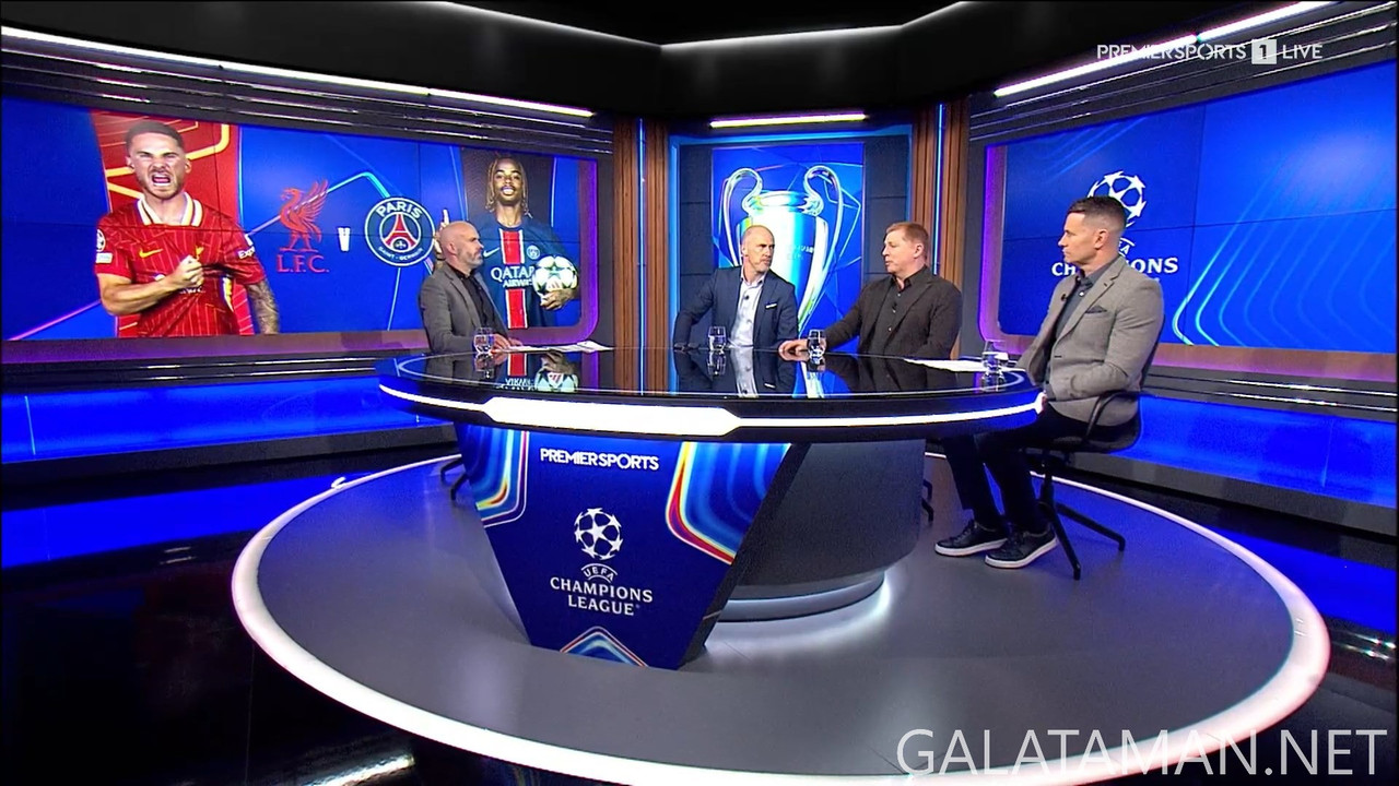 [Image: 20250311-LIV-PSG-UCL-0-EN-1080-mkv-snaps...11-736.jpg]