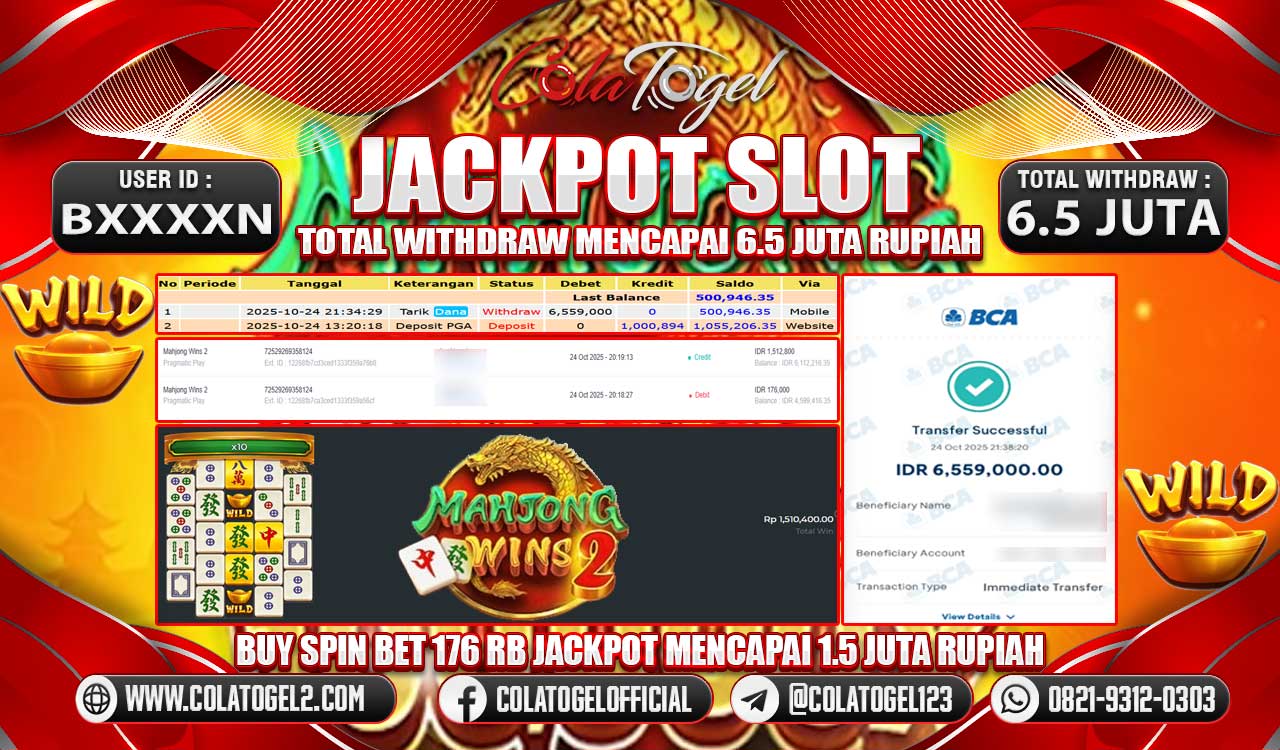 jackpot-slot-gacor-10-13-01-2025-10-24