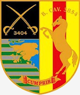 CCav3404