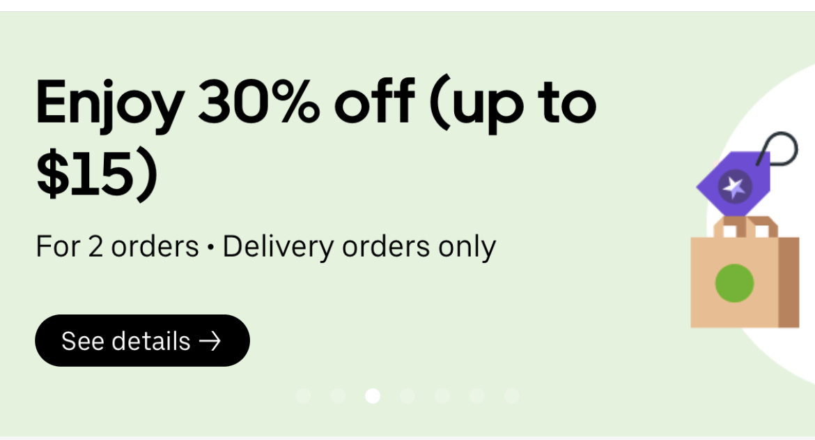 E78339DE-03E7-4647-8A89-B76E2045CF6E