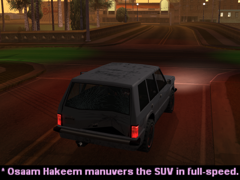 aj2.png