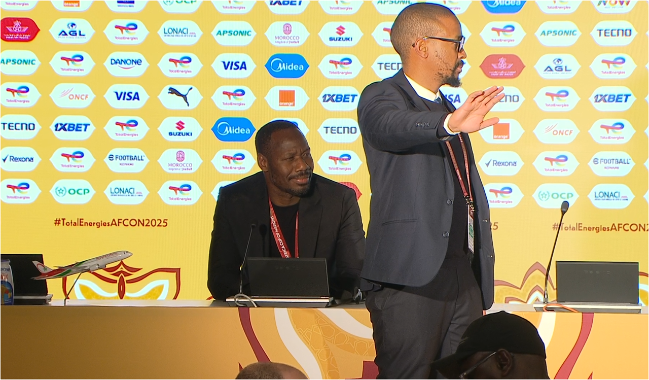 Snap 2026 01 19 at 00 36 38