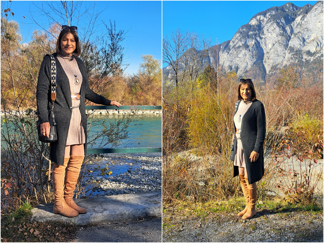 Externes Bild, es gelten die Datenschutz- und Nutzungsbestimmungen der ausgewählten Seite.