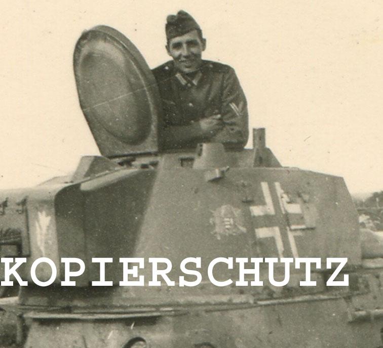 ToqYcaJRs5pd137658151994P5455