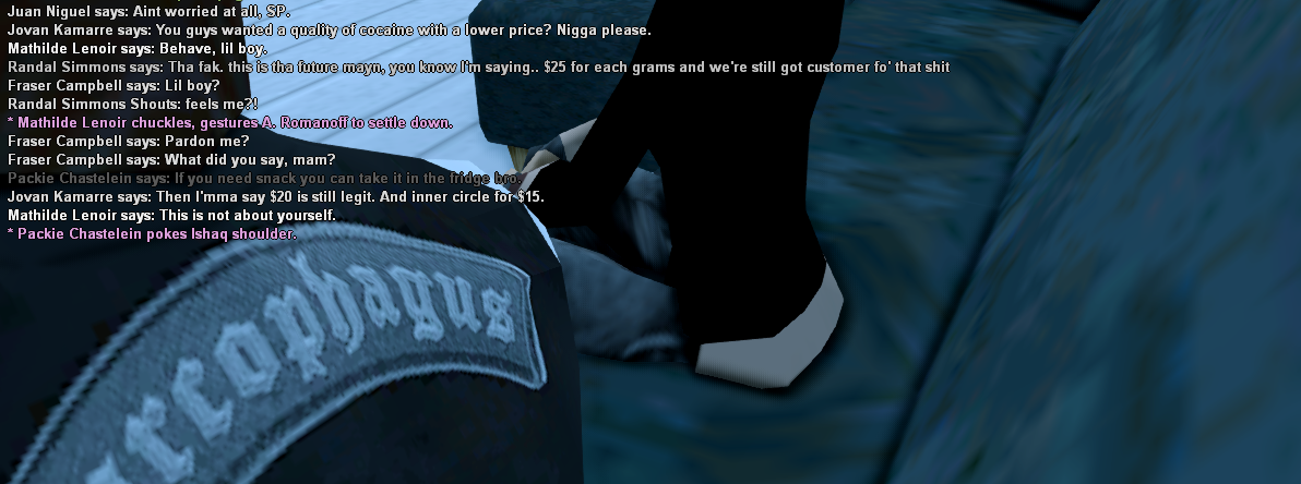 sa-mp-055.png