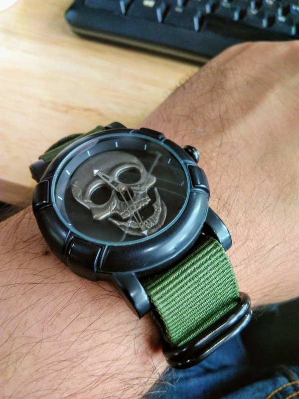 IMG_20190521_113259~2