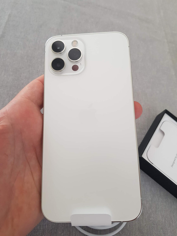 632B254D-D5F4-427C-8ECD-5AB7879DDDF4