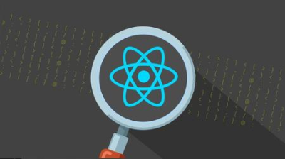 497d9204 9641 4f46 ad8a 9412d39242f7 - React - The Complete Guide (incl Hooks, React Router, Redux) [Update]