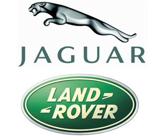 Jlr