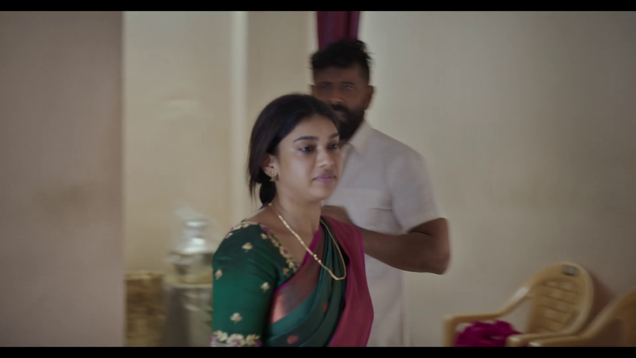 vlcsnap-2025-04-24-21h12m17s788