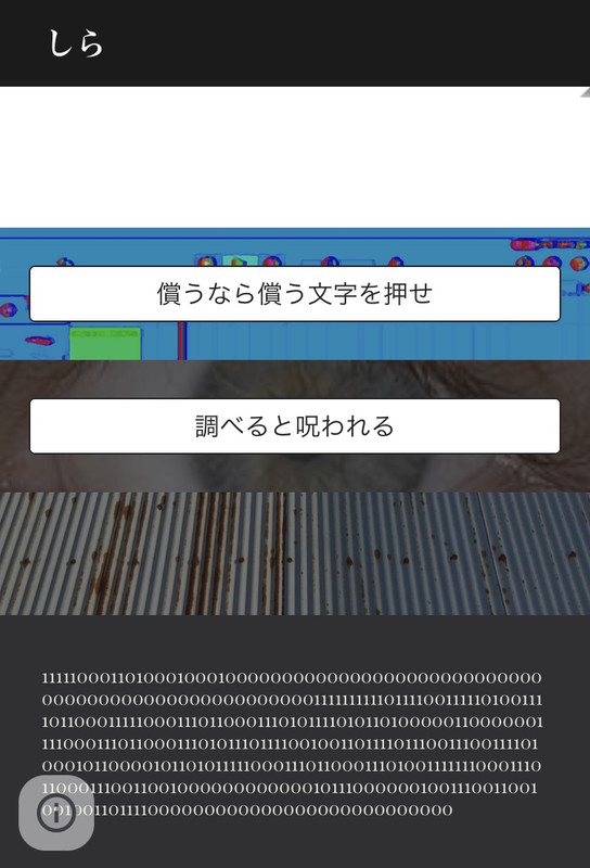 62CFDB23-DEAD-4E21-8697-3DC7EA9C9325