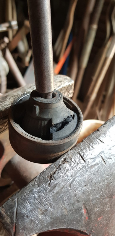 WhatsApp Image 2021-10-06 at 2.25.40 PM